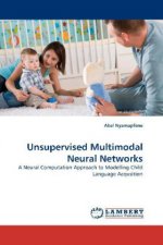 Unsupervised Multimodal Neural Networks