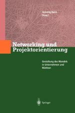 Networking und Projektorientierung