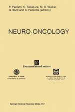 Neuro-Oncology