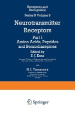 Neurotransmitter Receptors