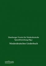 Niederdeutsches Liederbuch