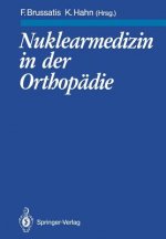 Nuklearmedizin in Der Orthopadie