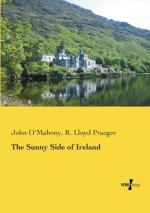 Sunny Side of Ireland