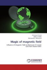 Magic of magnetic field