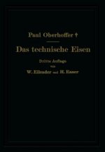 Das Technische Eisen