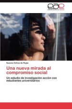nueva mirada al compromiso social