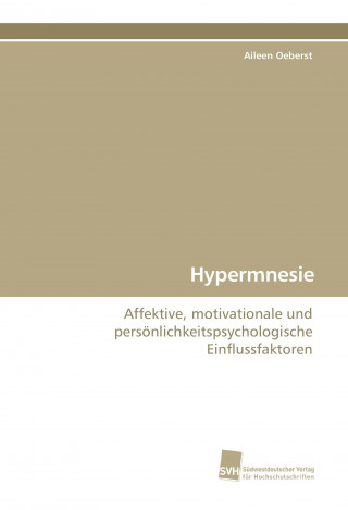 Hypermnesie