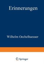 Erinnerungen Aus Den Jahren 1848 Bis 1850