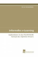 Informelles e-Learning