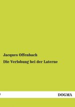 Verlobung Bei Der Laterne