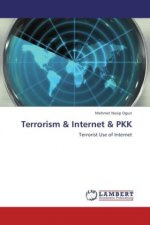 Terrorism & Internet & PKK