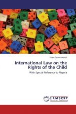 International Law on the Rights of the Child