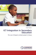 ICT Integration in Secondary Education