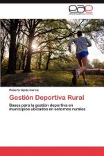 Gestion Deportiva Rural