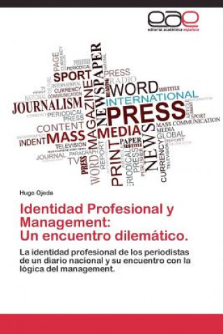 Identidad Profesional y Management