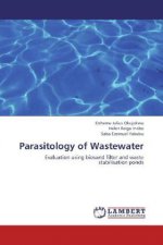 Parasitology of Wastewater