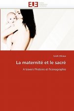 La Maternit  Et Le Sacr