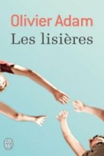 Les lisieres