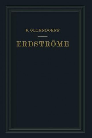 Erdstr me