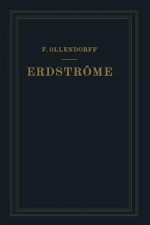 Erdstr me