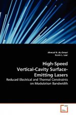 High-Speed Vertical-Cavity Surface-Emitting Lasers