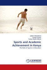 Sports and Academic Achievement in Kenya