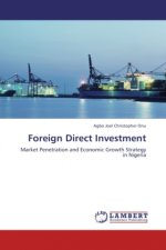 Foreign Direct Investment