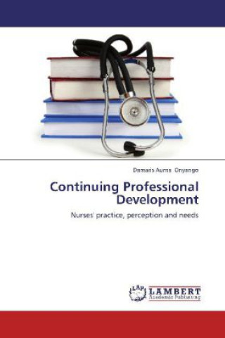 Continuing Professional Development