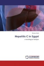 Hepatitis C in Egypt