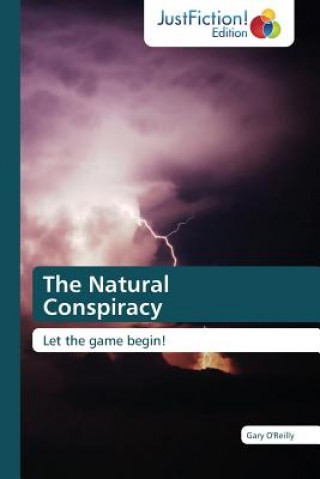 Natural Conspiracy