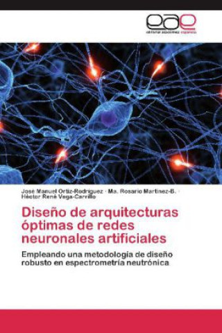 Diseno de arquitecturas optimas de redes neuronales artificiales