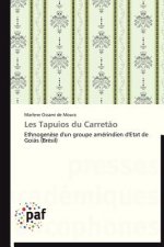 Les Tapuios Du Carretao