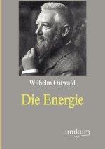 Energie