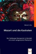 Mozart und die Kastraten