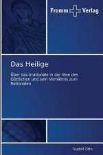 Heilige