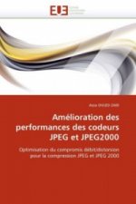 Croissance démographique et expansion agricole à Bantè au Bénin