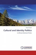 Cultural and Identity Politics