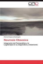 Neurosis Obsesiva