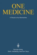 One Medicine