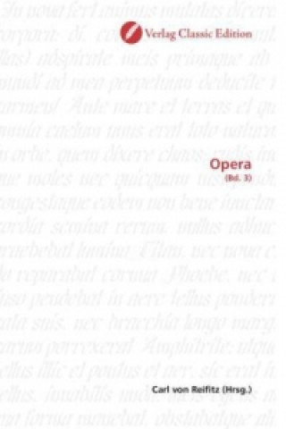 Opera