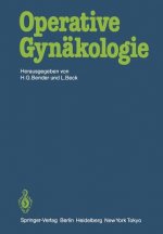 Operative Gynakologie