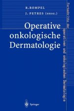 Operative Onkologische Dermatologie