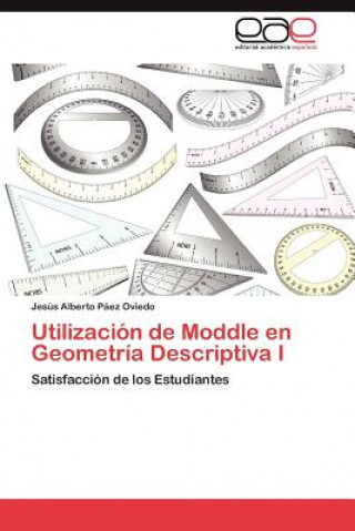 Utilizacion de Moddle en Geometria Descriptiva I