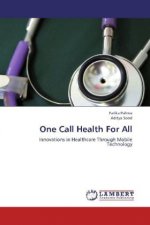 One Call Health For All