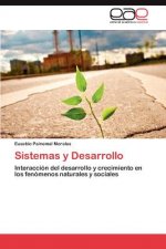 Sistemas y Desarrollo