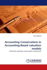 Accounting Conservatism in Accounting-Based valuation models