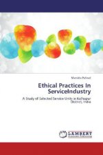 Ethical Practices In ServiceIndustry