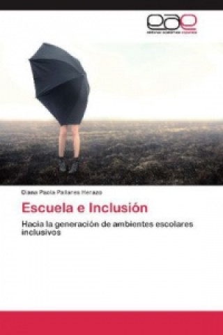 Escuela e Inclusion