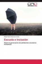 Escuela e Inclusion