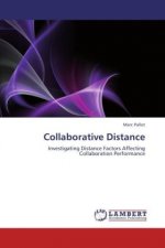 Collaborative Distance